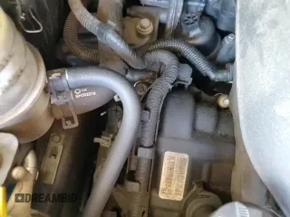 ✅ 2018 Dodge Grand Caravan SXT • VIN: 2C4RDGCG6JR264800 • Lot: 86268755. Listed on Copart with 102,551 mi. Free auction sales archive from the USA and detailed vehicle history report at DreamBid. Image 17.