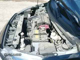 ✅ 2022 Mitsubishi Mirage ES • VIN: ML32FUFJ0NHF03413 • Lot: 42202266. Wystawiony na IAAI z przebiegiem 37 785 mil. Bezpłatny archiwum sprzedaży aukcyjnych z USA i szczegółowy raport historii pojazdu na DreamBid. Zdjęcie 19.