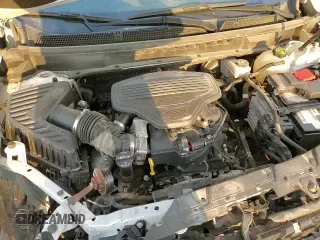 ✅ 2022 Cadillac XT5 FWD Premium Luxury • VIN: 1GYKNCRS2NZ177971 • Lot: 80839945. Wystawiony na Copart z przebiegiem 49 428 mil. Bezpłatny archiwum sprzedaży aukcyjnych z USA i szczegółowy raport historii pojazdu na DreamBid. Zdjęcie 14.