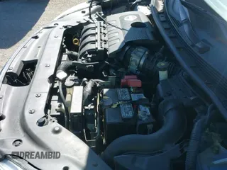 ✅ 2015 Nissan Sentra SR • VIN: 3N1AB7AP0FL643532 • Лот: 43165924. Опубликован ранее на IAAI с пробегом 117 189 миль. Бесплатный доступ к архиву аукционных продаж из США и подробный отчёт об истории автомобиля на DreamBid. Изображение 13.