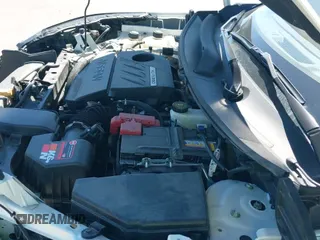 ✅ 2022 Nissan Rogue Platinum • VIN: JN8BT3DD6NW273953 • Лот: 40256063. Опубликован ранее на IAAI с пробегом 28 591 миль. Бесплатный доступ к архиву аукционных продаж из США и подробный отчёт об истории автомобиля на DreamBid. Изображение 19.