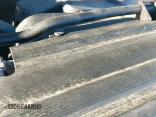 ✅ 2023 Nissan Titan Pro-4X • VIN: 1N6AA1FB2PN111269 • Lot: 41253693. Listed on IAAI with 9,929 mi. Free auction sales archive from the USA and detailed vehicle history report at DreamBid. Image 19.