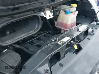 ✅ 2016 Ram ProMaster Cargo • VIN: 3C6TRVAG7GE108684 • Lot: 43622830. Listed on IAAI with 139,496 mi. Free auction sales archive from the USA and detailed vehicle history report at DreamBid. Image 19.