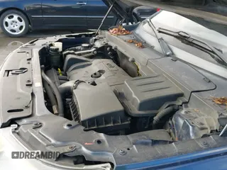 ✅ 2011 Land Rover LR2 HSE • VIN: SALFR2BN1BH246878 • Lot: 43730049. Listed on IAAI with 216,303 mi. Free auction sales archive from the USA and detailed vehicle history report at DreamBid. Image 12.