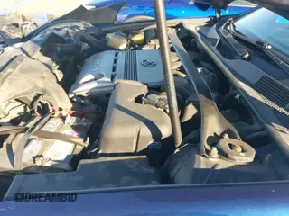 ✅ 2006 Toyota Camry LE • VIN: 4T1BF30K86U119521 • Лот: 43672269. Опубликован ранее на IAAI с пробегом 195 421 миль. Бесплатный доступ к архиву аукционных продаж из США и подробный отчёт об истории автомобиля на DreamBid. Изображение 19.