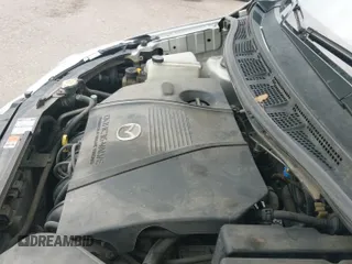 ✅ 2007 Mazda 5 Touring • VIN: JM1CR29L370150710 • Lot: 38714762. Listed on IAAI with 153,751 mi. Free auction sales archive from the USA and detailed vehicle history report at DreamBid. Image 13.