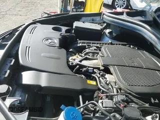 ✅ 2017 Mercedes-Benz GLE 350 • VIN: 4JGDA5JB3HA899966 • Лот: 43520011. Опубликован ранее на IAAI с пробегом 93 710 миль. Бесплатный доступ к архиву аукционных продаж из США и подробный отчёт об истории автомобиля на DreamBid. Изображение 20.