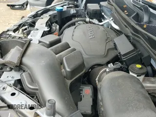 ✅ 2022 Honda Pilot Special Edition • VIN: 5FNYF6H2XNB097615 • Лот: 43536547. Опубликован ранее на IAAI с пробегом 44 558 миль. Бесплатный доступ к архиву аукционных продаж из США и подробный отчёт об истории автомобиля на DreamBid. Изображение 20.