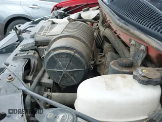 ✅ 2019 GMC Savana Cargo • VIN: 1GTZ7HFGXK1241132 • Lot: 42334676. Listed on IAAI with 223,899 mi. Free auction sales archive from the USA and detailed vehicle history report at DreamBid. Image 19.