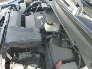 ✅ 2014 Nissan Pathfinder Platinum • VIN: 5N1AR2MN3EC725041 • Лот: 43600372. Опубликован ранее на IAAI с пробегом 239 243 миль. Бесплатный доступ к архиву аукционных продаж из США и подробный отчёт об истории автомобиля на DreamBid. Изображение 12.