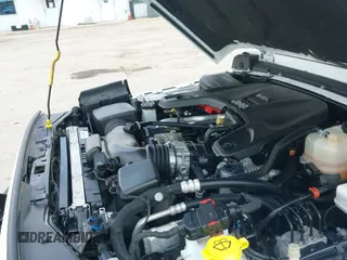 ✅ 2019 Jeep Wrangler Unlimited Sport • VIN: 1C4HJXDG2KW500662 • Lot: 43053495. Listed on IAAI with 45,223 mi. Free auction sales archive from the USA and detailed vehicle history report at DreamBid. Image 19.