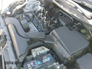 ✅ 2017 Nissan Altima S • VIN: 1N4AL3AP3HC260823 • Лот: 43558508. Опубликован ранее на IAAI с пробегом 110 982 миль. Бесплатный доступ к архиву аукционных продаж из США и подробный отчёт об истории автомобиля на DreamBid. Изображение 21.