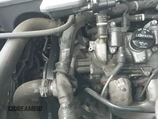 ✅ 2018 Chevrolet Silverado 1500 LT • VIN: 3GCUKREC4JG387202 • Лот: 43356832. Опубликован ранее на IAAI с пробегом 108 644 миль. Бесплатный доступ к архиву аукционных продаж из США и подробный отчёт об истории автомобиля на DreamBid. Изображение 20.