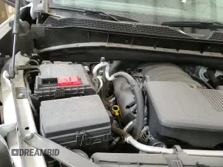 ✅ 2023 Chevrolet Silverado 1500 LT • VIN: 1GCUDDED9PZ308203 • Lot: 91011605. Wystawiony na Copart z przebiegiem 7 446 mil. Bezpłatny archiwum sprzedaży aukcyjnych z USA i szczegółowy raport historii pojazdu na DreamBid. Zdjęcie 13.