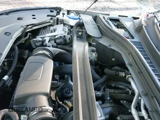 ✅ 2024 Lincoln Aviator Reserve • VIN: 5LM5J7WC2RGL07552 • Lot: 43439967. Listed on IAAI with 8,158 mi. Free auction sales archive from the USA and detailed vehicle history report at DreamBid. Image 20.