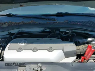 ✅ 2003 Acura MDX Touring • VIN: 2HNYD18723H505014 • Lot: 42470940. Listed on IAAI with 133,133 mi. Free auction sales archive from the USA and detailed vehicle history report at DreamBid. Image 12.