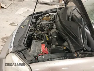 ✅ 2006 Ford Freestar SEL • VIN: 2FMZA52296BA30035 • Lot: 42402220. Wystawiony na IAAI z przebiegiem 147 820 mil. Bezpłatny archiwum sprzedaży aukcyjnych z USA i szczegółowy raport historii pojazdu na DreamBid. Zdjęcie 13.