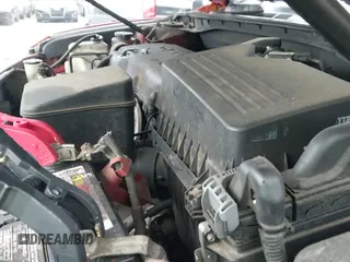 ✅ 2009 Toyota Camry • VIN: 4T1BE46K29U265983 • Lot: 43228701. Wystawiony na IAAI z przebiegiem 169 377 mil. Bezpłatny archiwum sprzedaży aukcyjnych z USA i szczegółowy raport historii pojazdu na DreamBid. Zdjęcie 12.